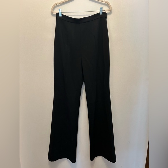 BNWT Isabella Pant by Black Halo size 12 - Picture 5 of 10